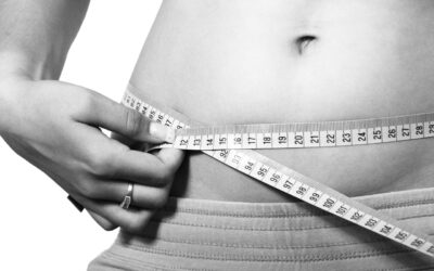 Low-Carb Not Low-Fat Works Wonders